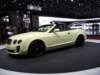 bentleycontinentalsupersportsconvertible24_small.jpg