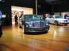 bentleymulsanne_small.jpg