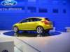 fordfocus4_small.jpg