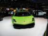 lamborghinigallardolp5704superleggera10_small.jpg