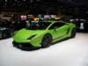 lamborghinigallardolp5704superleggera22_small.jpg