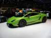 lamborghinigallardolp5704superleggera27_small.jpg