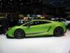 lamborghinigallardolp5704superleggera32_small.jpg