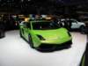 lamborghinigallardolp5704superleggera4_small.jpg