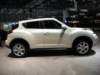 nissanjuke4_small.jpg