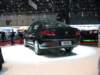 peugeot4084_small.jpg