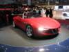 pininfarinaalfaromeo2uettottanta15_small.jpg