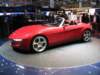 pininfarinaalfaromeo2uettottanta27_small.jpg