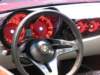 pininfarinaalfaromeo2uettottanta45_small.jpg