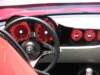 pininfarinaalfaromeo2uettottanta47_small.jpg