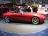 pininfarinaalfaromeo2uettottanta9_small.jpg