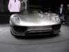 porsche918spyder3_small.jpg