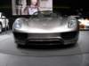 porsche918spyder4_small.jpg