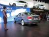 bmw5series11_small.jpg