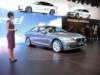 bmw5series3_small.jpg