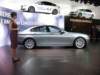 bmw5series_small.jpg