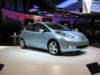 nissanleaf5_small.jpg