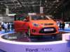 fordcmax22_small.jpg