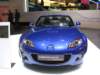 mazdamx520thanniversary3_small.jpg