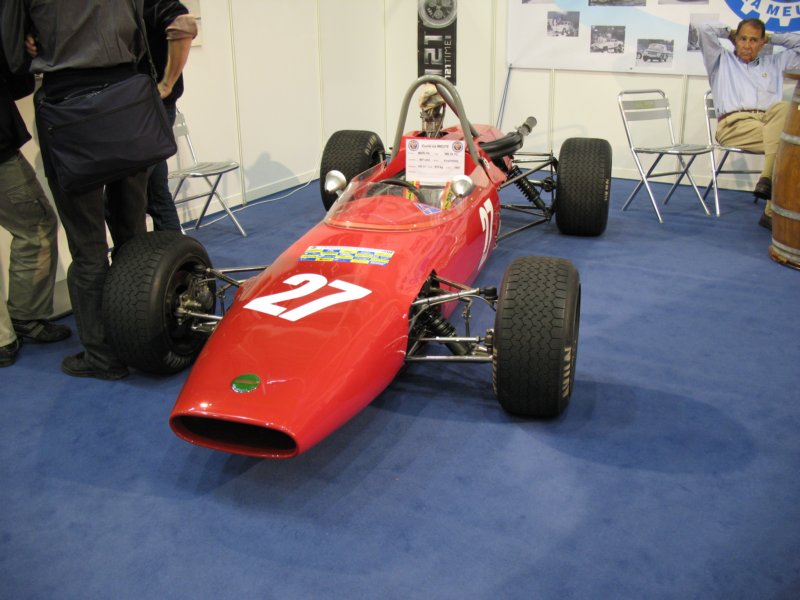 Photograph