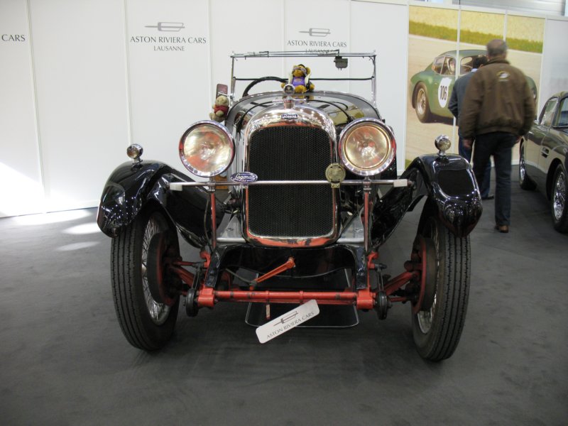 Photograph