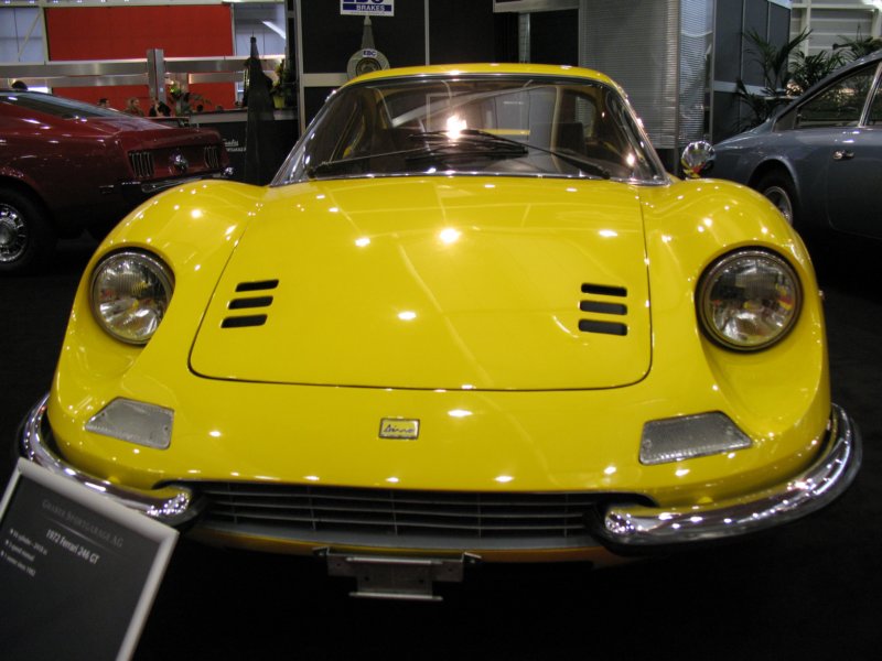 Photograph