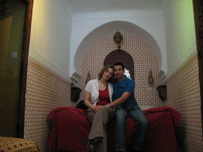 Photograph