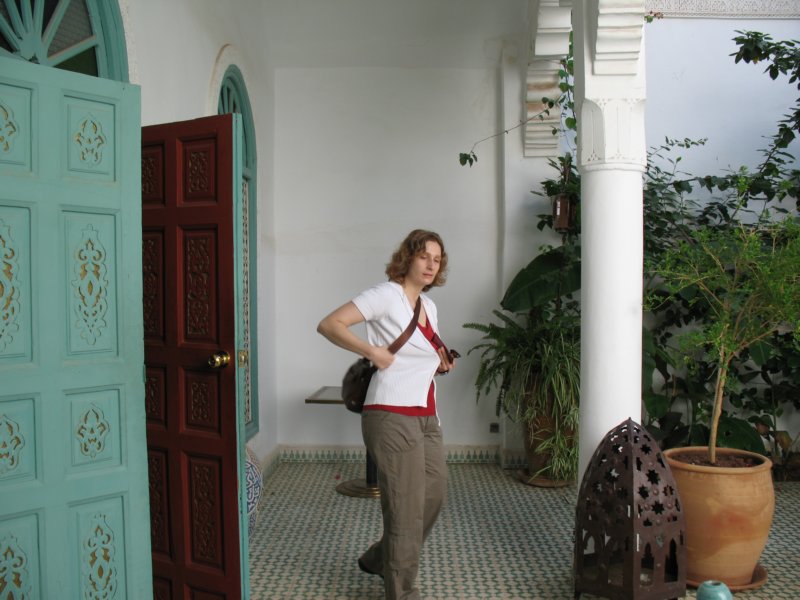 Photograph