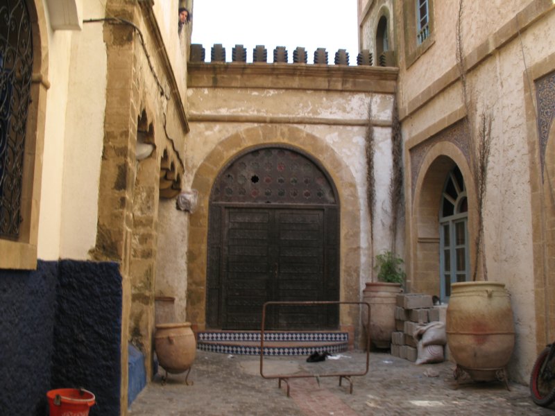 Photograph