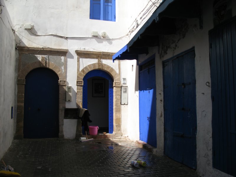 Photograph