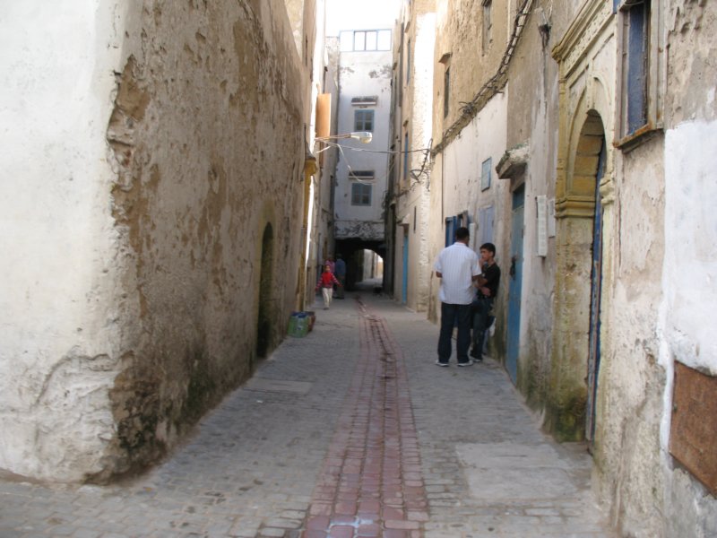 Photograph