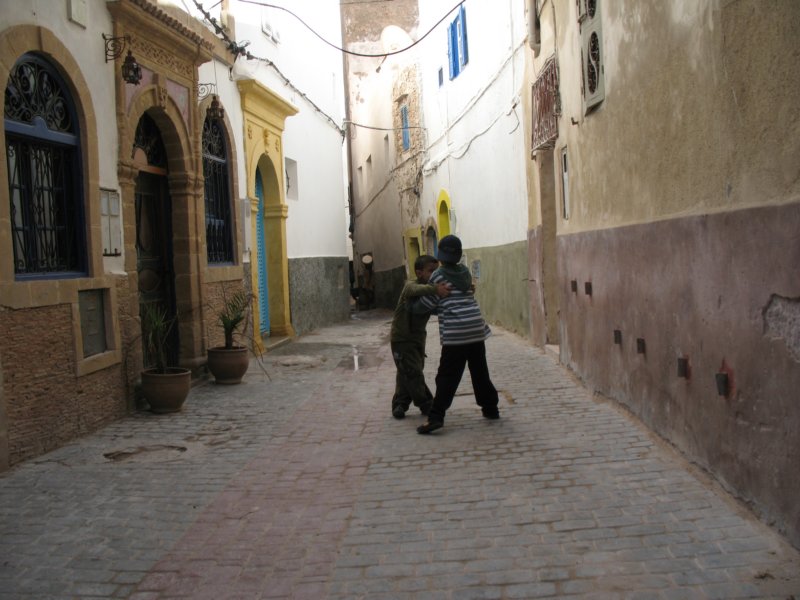Photograph