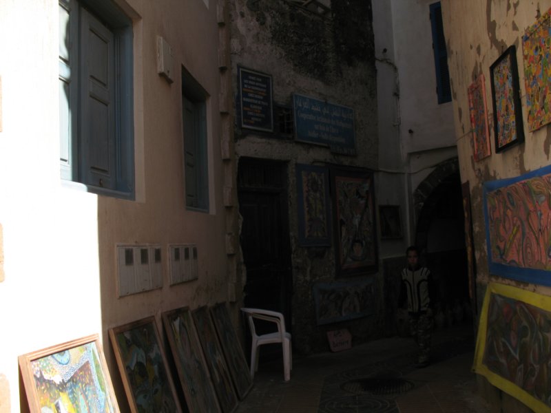 Photograph