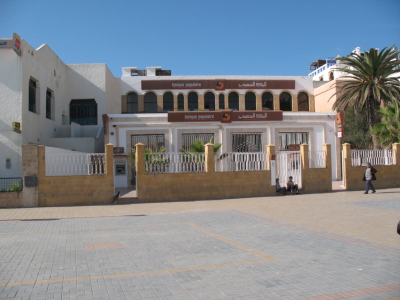 Photograph