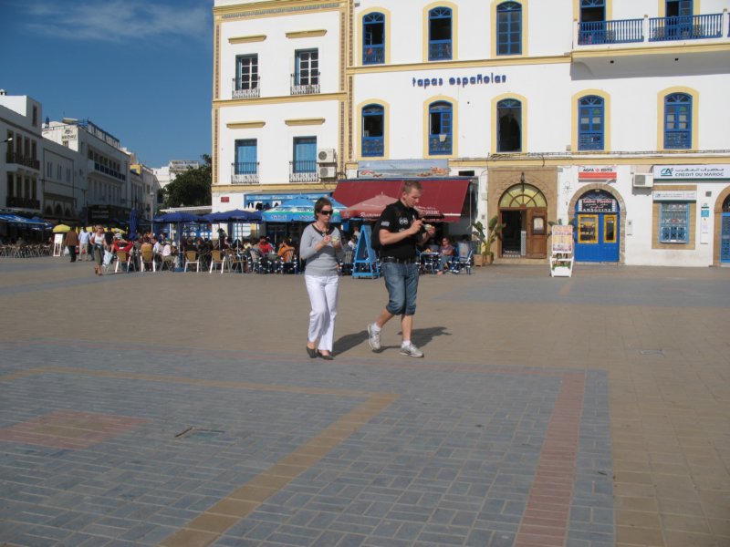Photograph