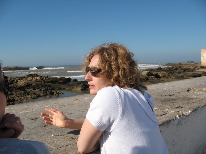 Photograph