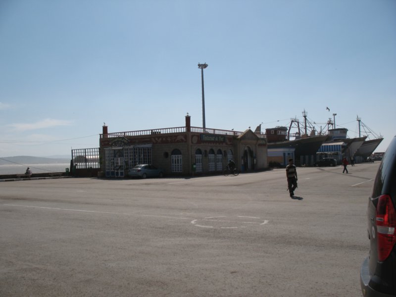 Photograph