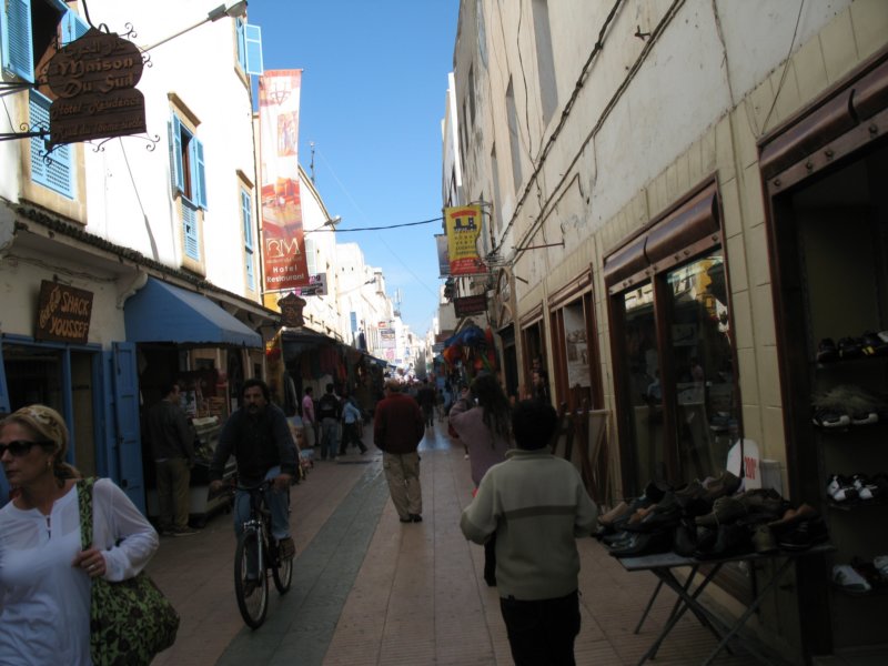 Photograph