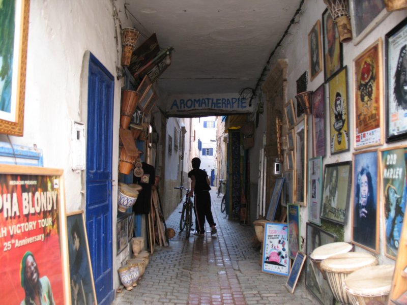 Photograph