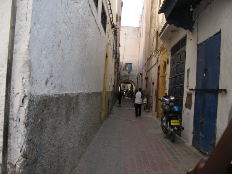 Photograph