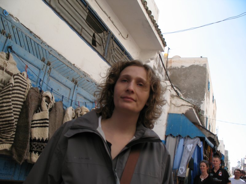 Photograph