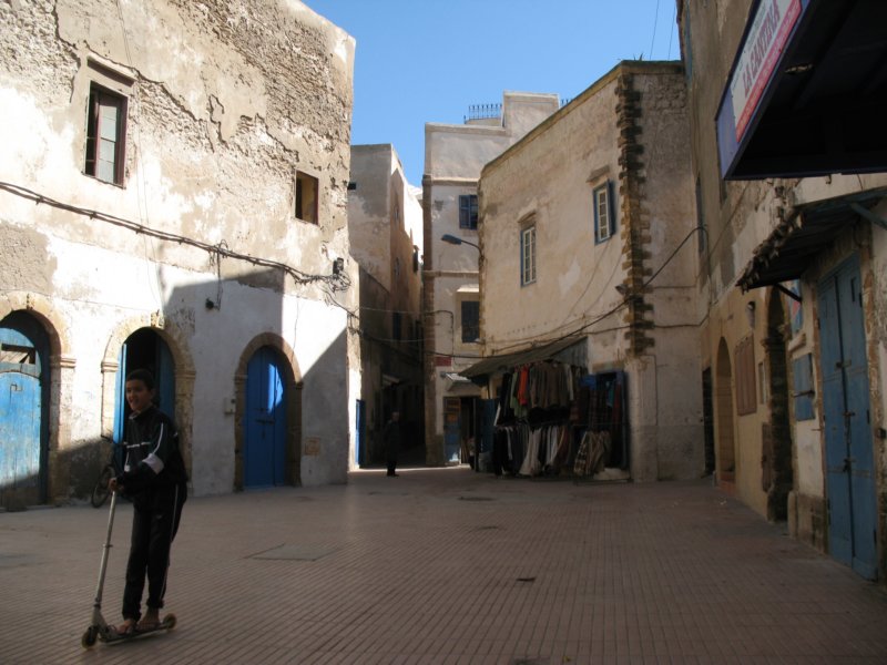 Photograph