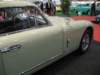 astonmartindb2coup195210_small.jpg