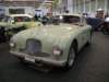 astonmartindb2coup19522_small.jpg