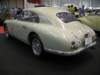 astonmartindb2coup19527_small.jpg