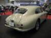 astonmartindb2coup19529_small.jpg