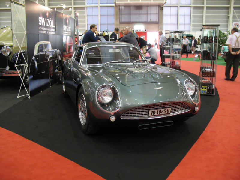 astonmartindb4gtzneedsconfirmation3.jpg