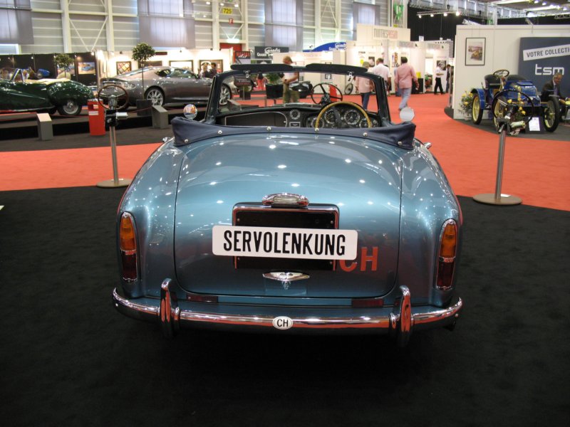astonmartindbmarkiiidropheadcoupneedsconfirmation5.jpg
