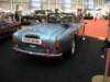 astonmartindbmarkiiidropheadcoupneedsconfirmation6_small.jpg