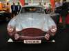 astonmartindbmkiiigodolphintickfordsaloon19582_small.jpg